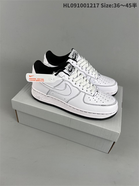 women air force one shoes 2023-1-2-019